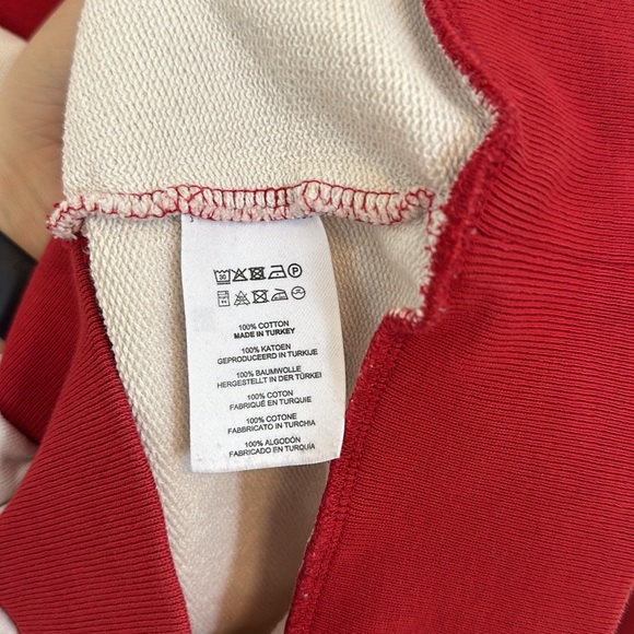 Authentic Vintage Dries Van Noten Sweater - Picture 4 of 4